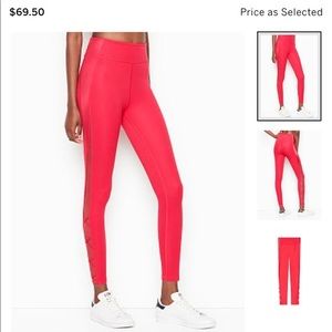 Victoria Secret Studio 7/8 tight